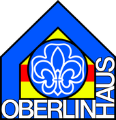 Oberlinhaus